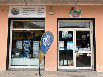 Attività commerciale