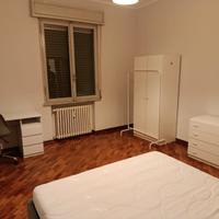 Stanze disponibili zona acquedotto
