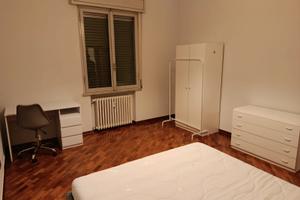 Stanze disponibili zona acquedotto