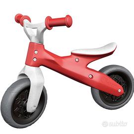 Chicco bilance bike