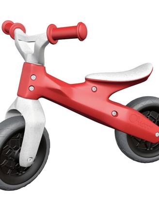 Chicco bilance bike