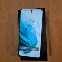 Samsung S21 5G
