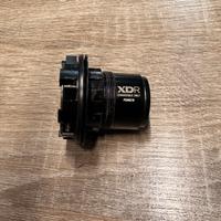 Corpetto Zipp per Sram 303-404