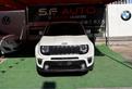 Jeep Renegade 1.0 T3 Longitude