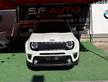 Jeep Renegade 1.0 T3 Longitude
