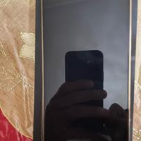 Iphone 12 pro max gold 256 trattabile