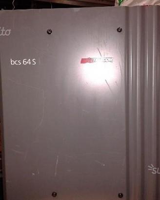 Centrale telefonica Aastra BCS 64S (Ascotel 2050)