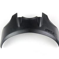 Coperchio fanale anteriore DUCATI Monster 796