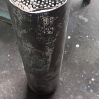 15 kg elettrodi