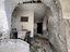Immagine 28
