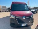 renault-master-renault-nuovo-master-trasporto-merc