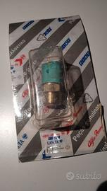 Fiat Cinquecento Seicento Sensore Temperatura