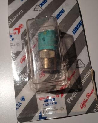 Fiat Cinquecento Seicento Sensore Temperatura