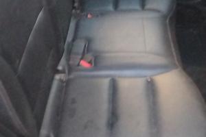 b 200motore mercedes