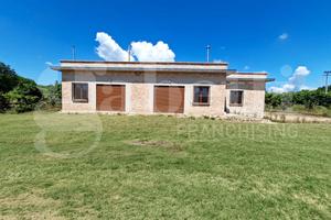 Villa o villino Teano [Cod. rif 3315037VRG]