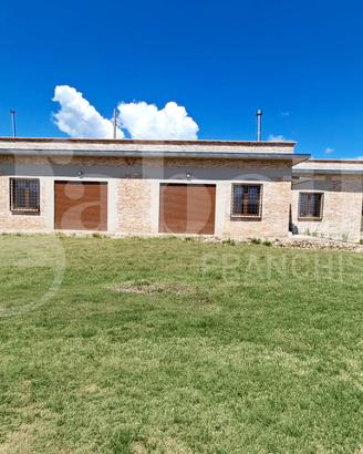Villa o villino Teano [Cod. rif 3315037VRG]