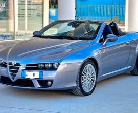 ALFA ROMEO Spider (2006-2011) - 2007