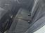 Immagine 18
