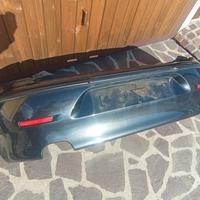 paraurti posteriore Alfa Romeo 147 