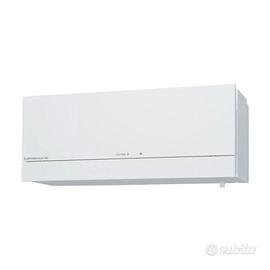 MITSUBISHI VL-100EU5