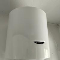 boiler