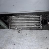 INTERCOOLER MINI One 1Â° Serie g7111000 Diesel 140