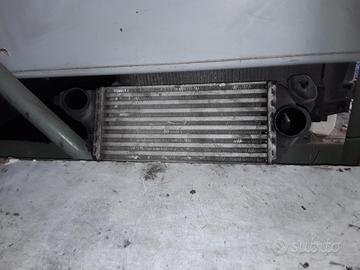INTERCOOLER MINI One 1Â° Serie g7111000 Diesel 140