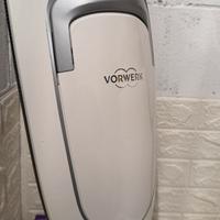 Folletto vk220s
