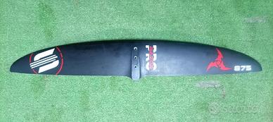 RAZOR PRO SABFOIL 875 ALA FRONTALE WINGFOIL