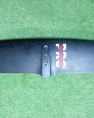 RAZOR PRO SABFOIL 875 ALA FRONTALE WINGFOIL