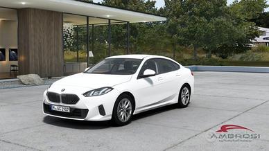 BMW 220 Serie 2 Gran Coupé