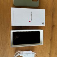 XIAOMI 13 256GB + Cover