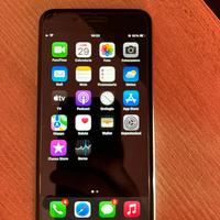 Iphone 6s plus