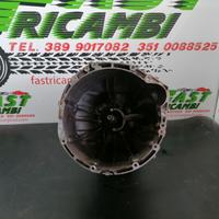Cambio e accessori renault master 3 2.3 m9t h6