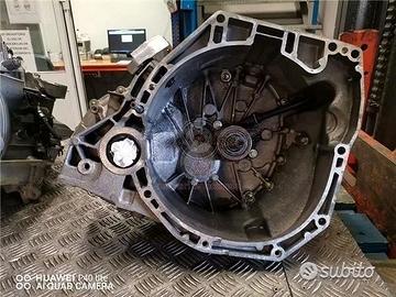 Nissan qashqai j11e - hra2