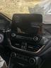 schermo-radio-ford-puma