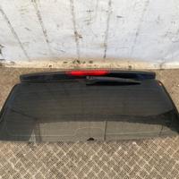 Cofano Portellone Lunotto Posteriore SMART FORTWO 