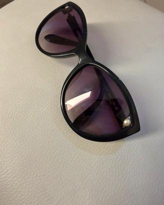 Occhiali Moschino