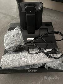 Tineco Floor one s7 base e accessori