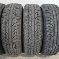 175/70 R14 88T Toyo Snowpro