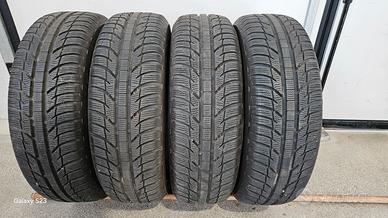 175/70 R14 88T Toyo Snowpro