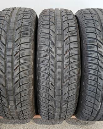 175/70 R14 88T Toyo Snowpro