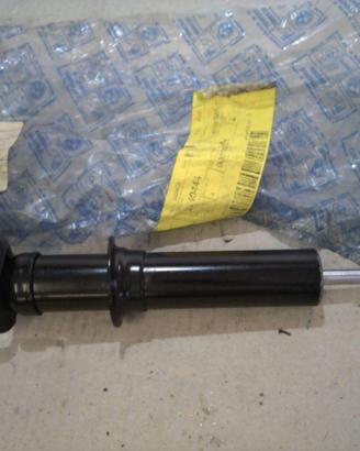 AMMORTIZZATORE POSTERIORE NRG NTT STORM PIAGGIO 27