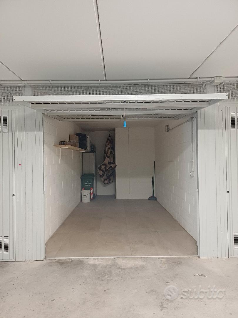 Appartamento – Grisignano di Zocco, Barbano - Vista 3