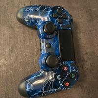 Controller Ps