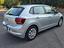 Immagine 7