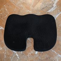 cuscino Memoryform ergonomico