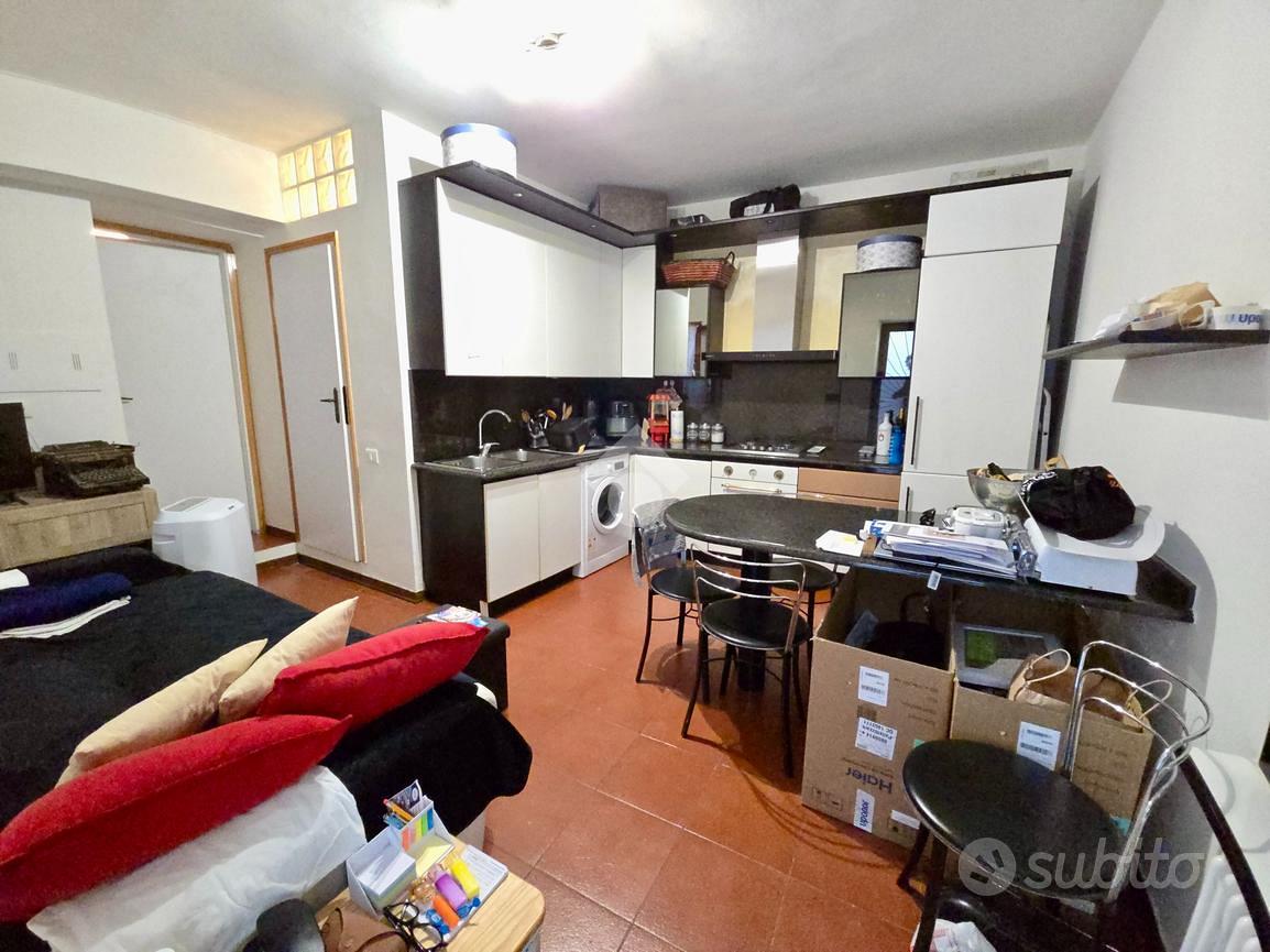Appartamento – Pescantina - Vista 3