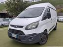 ford-transit-courier-1-5-tdci-75cv-van-entry