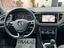 Immagine 25